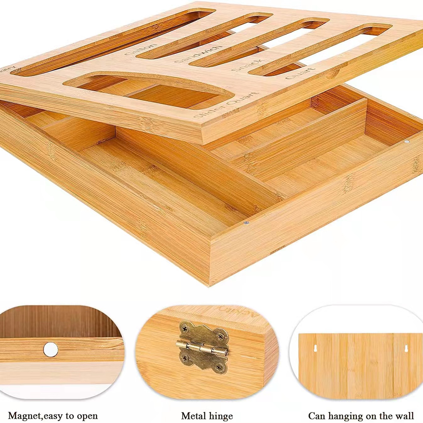 微信图片_20220207180809