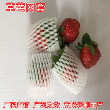 ��ݮ�W�� ˮ�����o�� �������״� ��ɫ�Ӻ�p�� �V�ݏS�ҬF؛ֱ�l