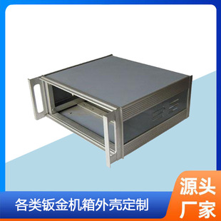 ����1u 2u 3u 4u �C���X�Ͻ��X�F�惦�C�乤�ط������C���k��ӹ�