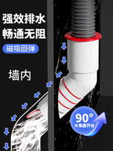 45�Ƞ�����ˮ����ͨ��ˮ��ϴ�C�ߵؙC���ý��^ֹ���y����������