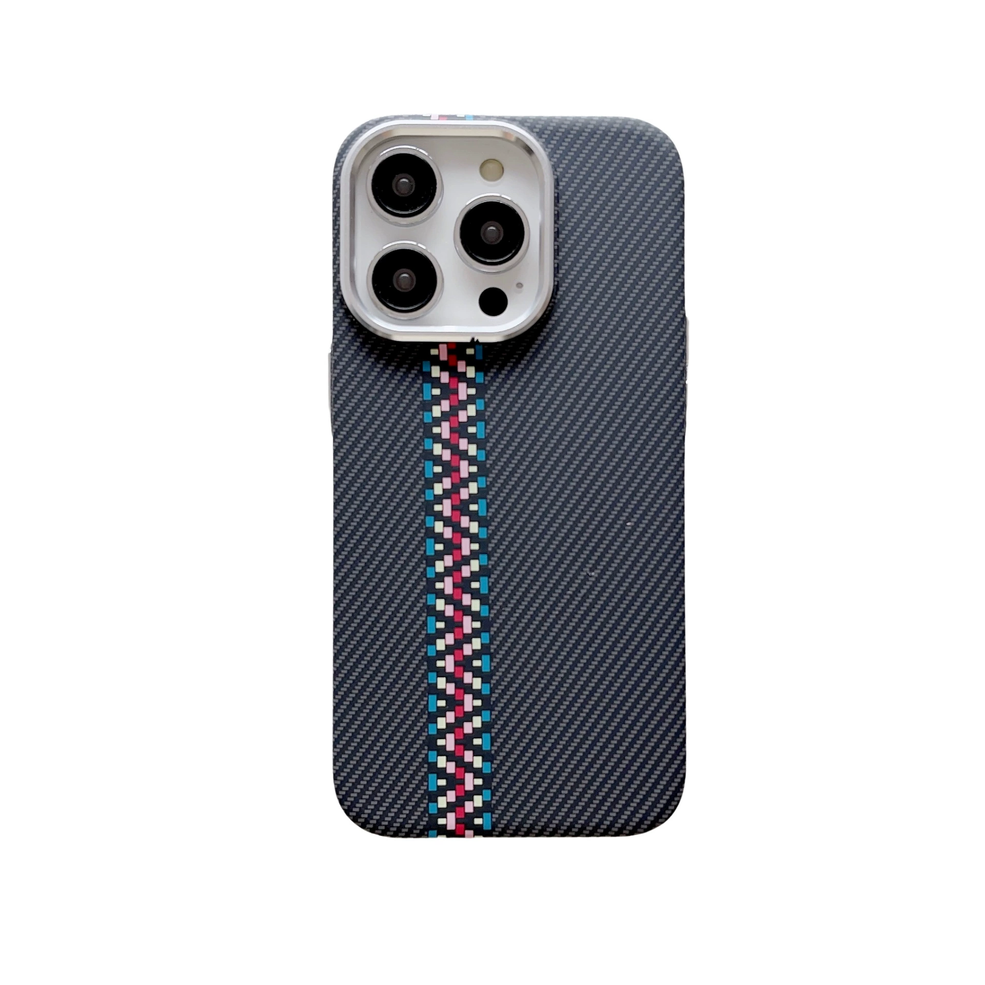 Apple, совместимый iPhone 14, мобильный телефон, наклейка, iphone, 15promax