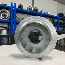 �L�C�S��ֱ���~݆�L݆�L�C�����Ʒ280mm�߉���\���~݆��ĥ�͸�