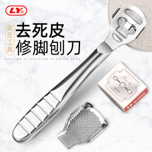 �S��ֱ�����P����_��ȥ��Ƥ���_���_�ٵ����_�����_�����_Ƥ���O