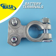 ��ƿ�е�ƿ��ͷBTP-1504Ǧ��ƿͷ��ƿ����
