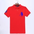 Malaysian red
