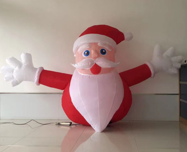 QQ图片20231129235110