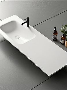 �Ұ�Ꮭһ�w��ԡ�ҙ��o�p̨���lԡ�մ�һ�w���Ұ�һ�w��