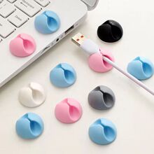 ���z���溆�s�֙C�������̾�����ճUSB���̶�����˾��A��������