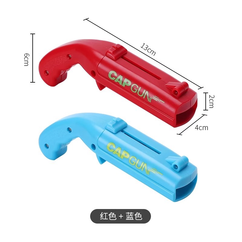 Creativo abridor de botellas de catapulta de cerveza roja de Douyin Net, abridor de botellas de lanzamiento de personalidad interesante