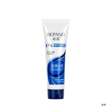 ���P�Ƶ��e�^ȥмϴ�lˮ������ԡ¶������������Сƿܛ���b������