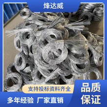 �� �� ���� ��䓽z�K�z�ܷ��o�� 늾��������������|�W�׾W��