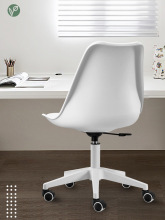 TJCTR102-8��X�μ������m�k���ο��������D������������w����