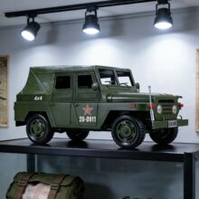 ��������܇212�����ֹ�ģ��1:6��̖ԽҰ܇����[��܊�üҾ��b�Ʒ