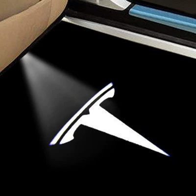 Decorate the Car Door with – Other lights - no-english
