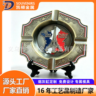 ���ٟ��Ҹ׶��Ƅ���ؘ˽��B���μo��Ʒ���w���񟟸׿羳���N�YƷ