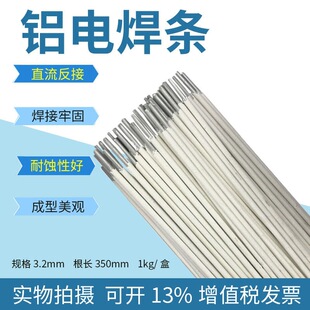 �S�ҹ���L209���X늺��l�X L309 L409�X���X���l�X�Ͻ𺸗l