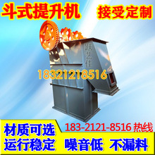 �B�m���������C��ʽݔ�͙C�V�ö���C����ʽ�\ݔ�C������ˮ������