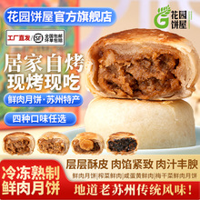 rKخa@ֹFKʽƤyKʽ