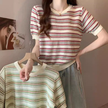 ײɫ�l�yᘿ������ļ������@���U�հٴ�����㼑Єe��С��������