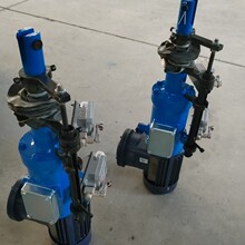 DT1000-700늄��ƗU  �Һ���ƗUDYTZ-2000-580/38  ֱ��늙C�ƗU