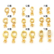 ��ɫ�~�14k����荎��������������朵����f�ܿۿ��В쉋DIY
