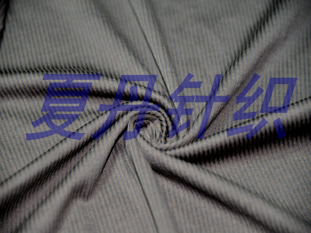 ������51COOLMAX49����3��3���ݲ�����53.8��˿46.2˿�����ݲ�