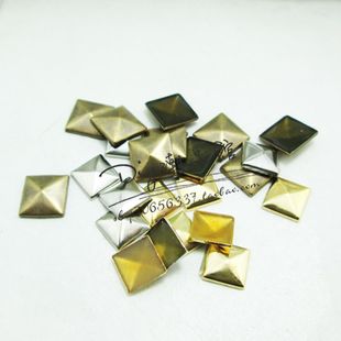 DIY���~ɫ�C������ΠCƬDIY�C�DIY�����~�|�C