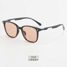 P28029 �¿������ƫ��̫����TR90����ʱ�з����������������
