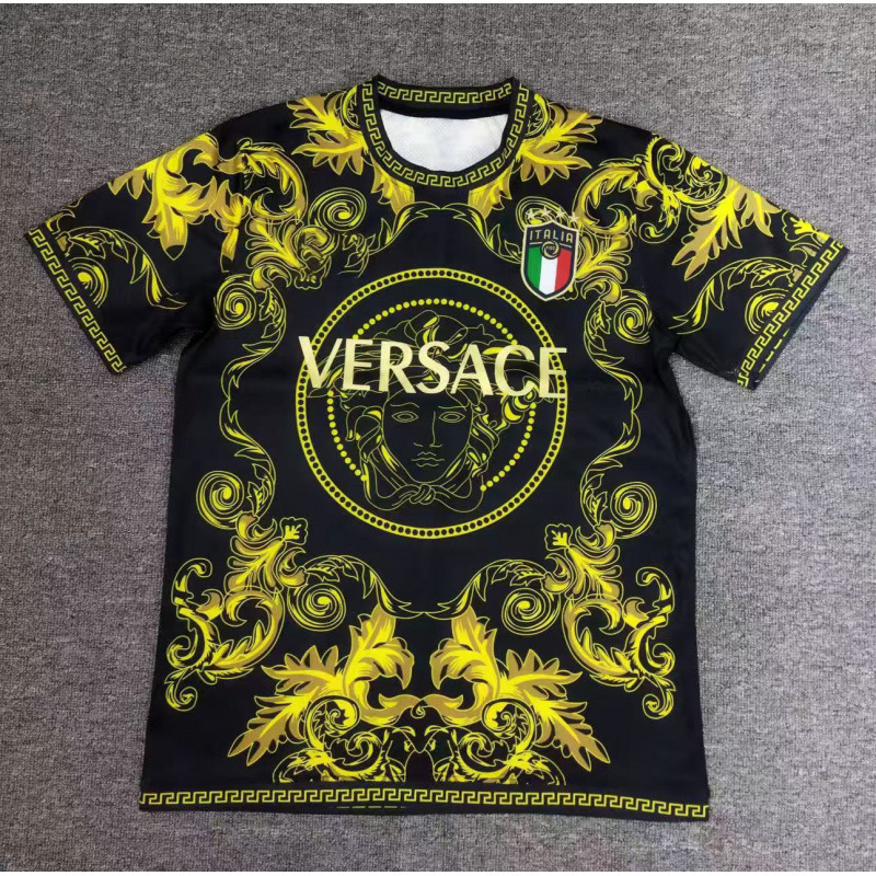 팬 스페셜 에디션 26#