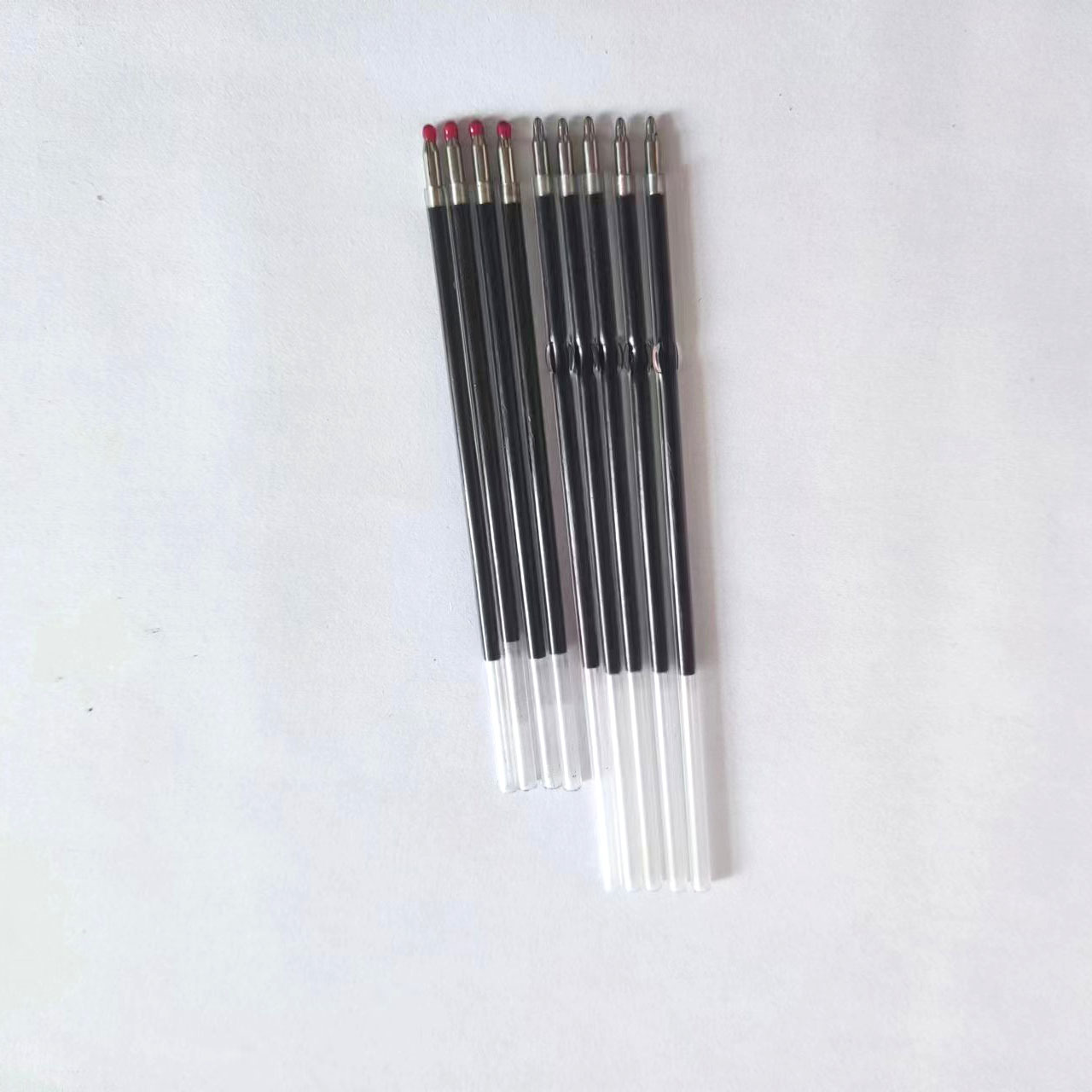 2d6c20bc4724a87d08c42f3fb0fc10