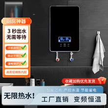 ʽˮܐaؼ늟ˮСNٟlͿ