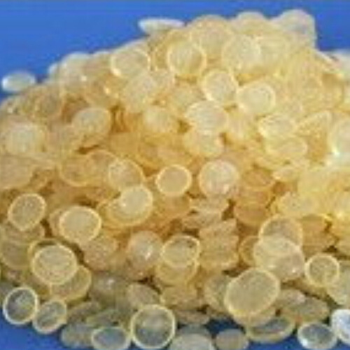 四甲型联苯结晶型环氧树脂JX9000