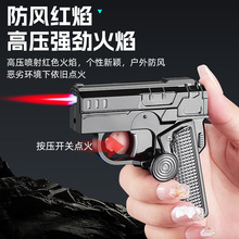 TH651�≺���݄����ۯB�����C���L���ℓ�☌����߻�C���l