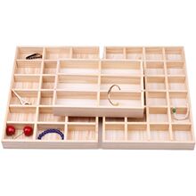 �[�ؔ����Ӷ���бP�������錚���߸����ռ{���Ʒľ��չʾ��