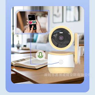 һ�I���бO�ؔz���^֧�֔�W���T�f3mp���ø����֙C�h�̱O����