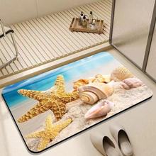 temu���N���º���������ԡ�҉|�������P��ˮ�ٸ����K�״��������|