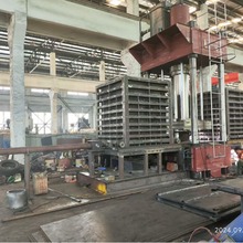 500xCxCúxCҺBxCҺxCԴ^S