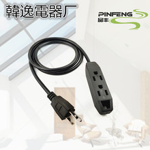 �����Դ�� ��Ҏ���� ������L�� ������ʽ��� �������ô�W��