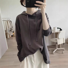 �＾�¿� ������������Ů�������ݺ����Լ���䳤����ñ����77710