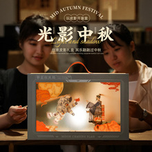 ��Ӱ�Y����I������Fُ ������zƤӰ�Y�� �����Ą��߶˶YƷ