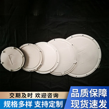 �S�ҹ����Cе������ϴ�w䓼�������ϴ�w�X����ϴ�w�坍�˿��w���l