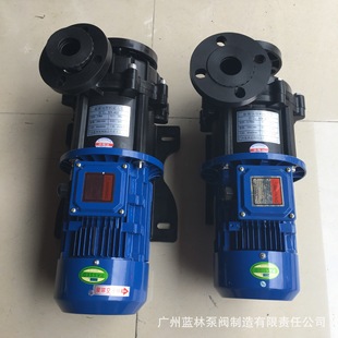 MX-400CE5-3������ ������������}�������|���������� �F؛����