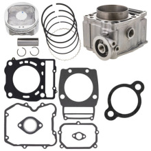 Ħ��܇���������ױ��O��500 Polaris Sportsman500�׸װl�әC�׸�