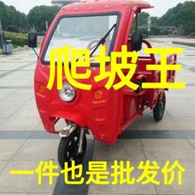 2025�¿�늄�܇��݆܇؛܇ɽ�^�¿��r���d���ƿ܇��؛܇����f؛