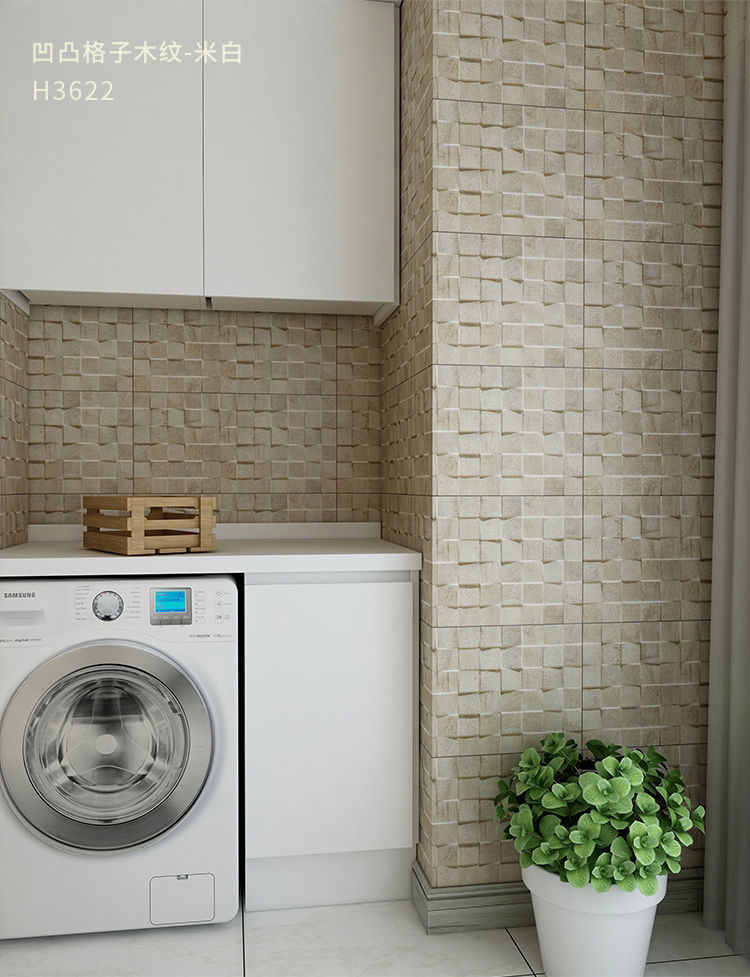 hGyTgvKjy9T/JMf1cqccinKeHSxom4nJ8jng