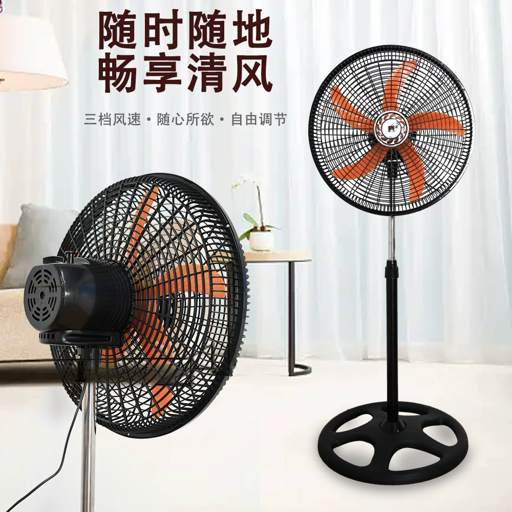 (Cross-border trading), air fan, 110v, 220v
