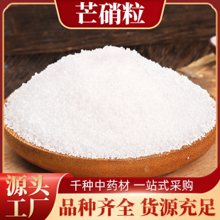 �S��â��500�� ș��â�� �ɴ�����S���� ���� Ƥ��