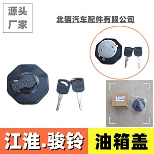 �m�������w�m�ý����E�V3 V5 V6 V7���Q3 Q6 Q9 H330���H5���w