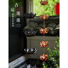 �Ӻ����ͥԺ��朄e��������ˮ������ˮ�ی�ˮ���ˮ�����ˮ�