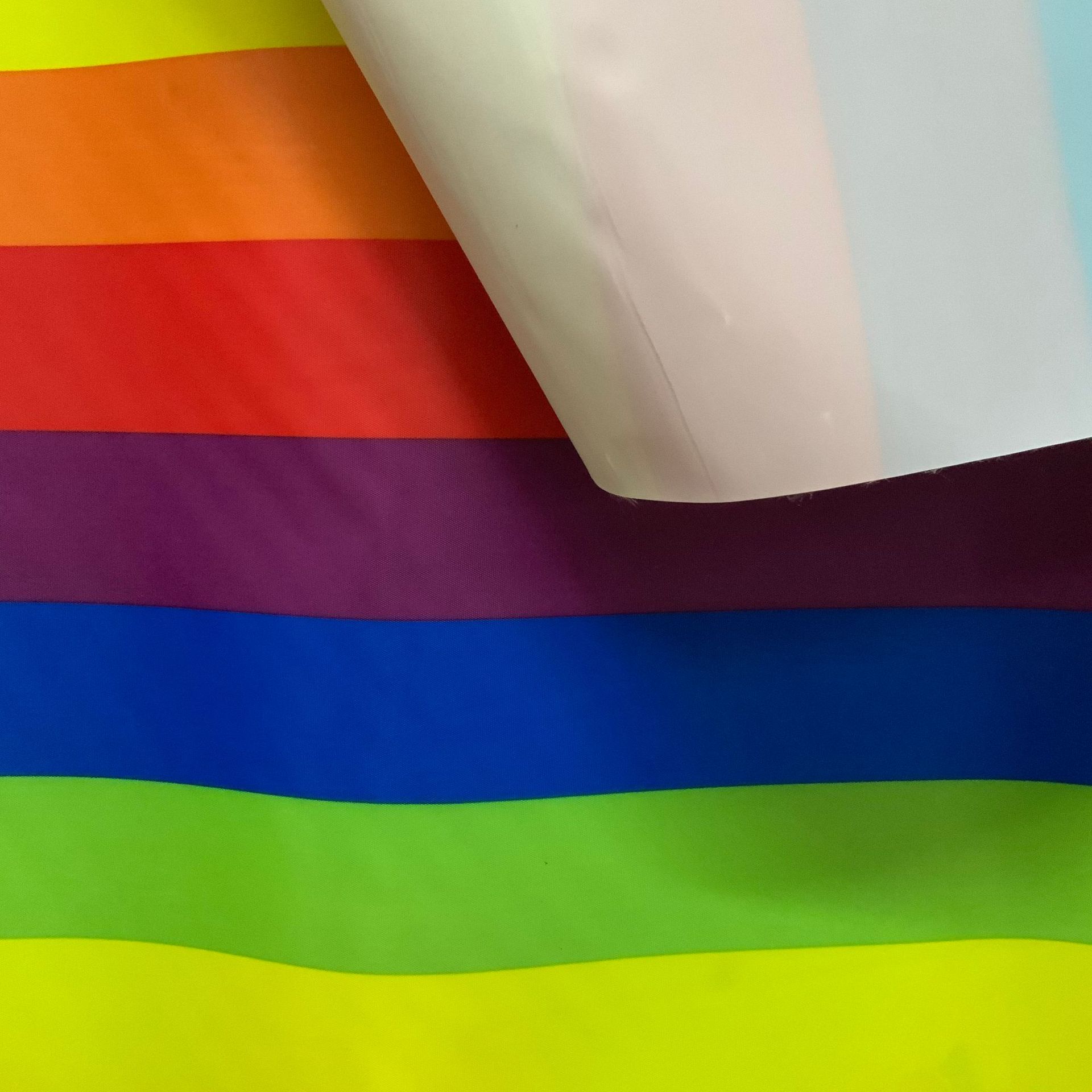 微信图片_20231128105333